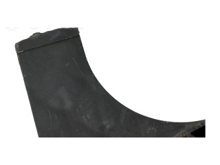 Вентилятор печки 2K871M9112 Nissan Skyline