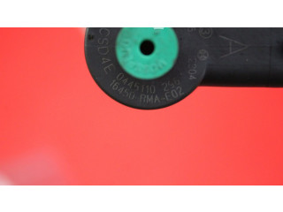 Vstřikovač 16450-RMA-E02, 16450-RMA-E02 Honda Civic