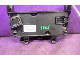 Vstřikovač 735419793, 735419793 Fiat Punto (199) 939A1000