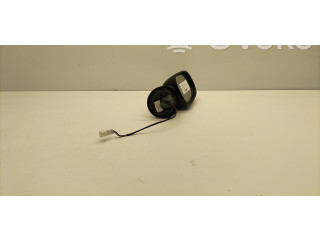 Зеркало (механическое)       Dacia Logan I  2004 - 2012 года   