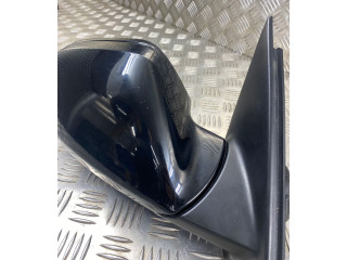 Зеркало (управляемое электричеством) 4G1857410AD Audi A6 S6 C7 4G