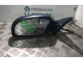 Зеркало электрическое Volvo V70 2005 - 2008 года