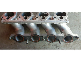 Моторчик заднего дворника 027133206L Volkswagen Golf II