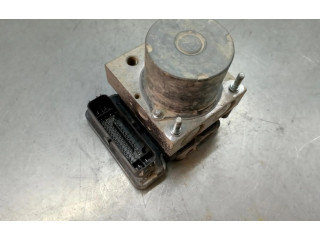 Блок АБС 9827551180   Peugeot  Partner III  2018 -  года