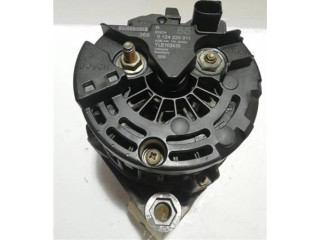 Генератор 0124225011, 0124225011 Rover 25