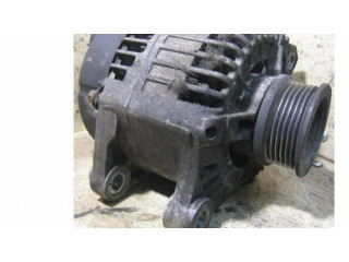 Генератор 63321349, 63321418   Alfa Romeo 166 0.0     