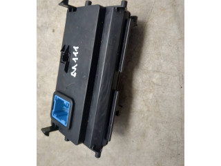 Другие блоки управления / модули 9687606680 Citroen DS4