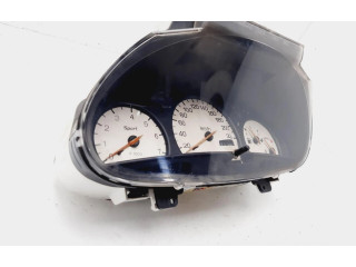 Форсунка 96FB10849CE Rover Rover