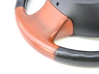 Volant BMW 7 E65 E66 2006 6939745, 61316939745