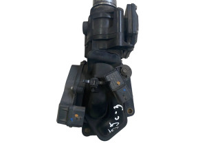 Жиклер (жиклеры) (форсунка (форсунки) H8201374868, A2C84198300 Renault Trafic III (X82)