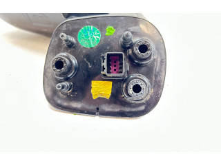 Зеркало электрическое        Chevrolet Orlando  2011 -  года   