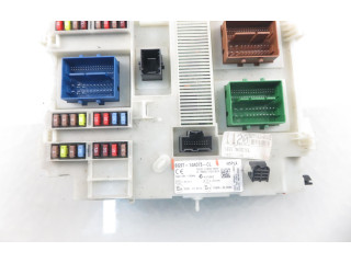 Блок комфорта BG9T14A073CL, BG9T14A073CL   Ford S-MAX   