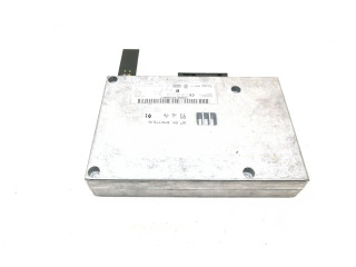 Модуль «Bluetooth»