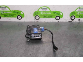 Вентилятор печки    F00S3B2407   KIA Venga