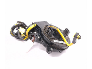 Подрулевой шлейф SRS 27546AG010 Subaru Forester SH