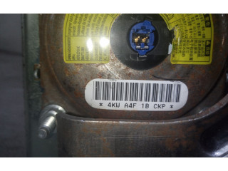 Подушка безопасности пассажира PT11089 Tata Indica Vista II