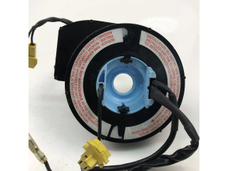 Подрулевой шлейф SRS 56042128   Jeep Cherokee