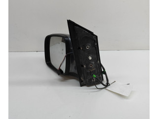 Zpětné zrcátko  Volkswagen Caddy 2014  2K5857508AC  