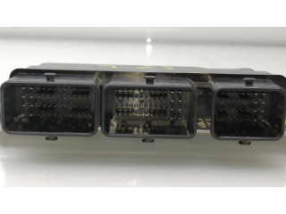 Řídící jednotka 237108697R, 237102892S Dacia Sandero 2016