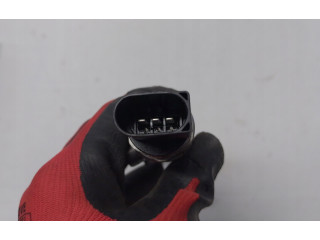 Топливная рампа 7823460, 7823460   Mini Cooper Countryman R60  