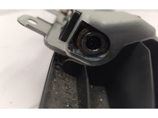 Подушка безопасности для колен 17686000009H68   Mercedes-Benz A W176