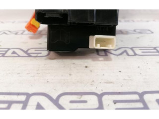 Подрулевой шлейф SRS Mitsubishi ASX