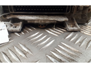 Блок управления АБС 0055452132, 0055452132   Mercedes-Benz E W124