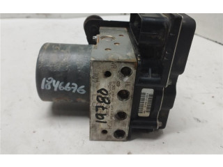 Блок АБС 8K0907379CH, 0140001 Audi A4 Allroad - года