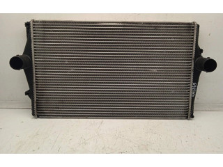 Интеркулер  8649471   Volvo S80 