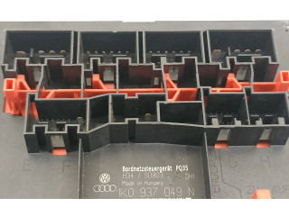 Модуль управления BSM 1K0937049N   Volkswagen Golf SportWagen    