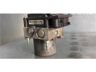 Блок АБС 06032333038, 0265231583 Opel Meriva A 2003 - 2010 года