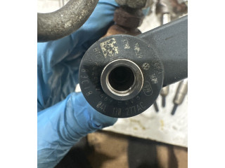 Комплект системы впрыска топлива 04L130277AC, 04L130755E    Skoda Superb B8 (3V)  DFG 