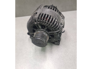 Генератор 03G903016A, TG17C054 Audi A6 S6 C6 4F