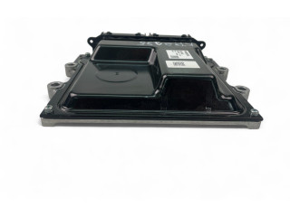 Řídící jednotka 32203480 Volvo XC90 2012