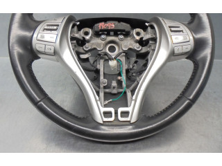 Volant Nissan Pulsar 2015 484303ZL2B