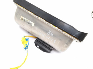 Подушка безопасности пассажира 16758214G   Chevrolet Lumina