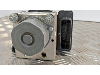 Jednotka ABS 476605492R, 269633 Renault Captur 2013