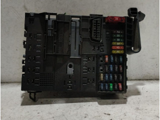   Pojistková skříňka 001683V0001, 001683V0001   Smart ForTwo  2003