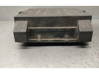 Модуль управления BSM 8231008630   SsangYong Rexton