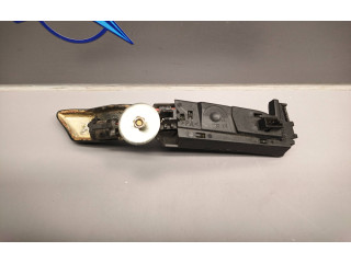 Дисплей    0005428523   Mercedes-Benz E W210