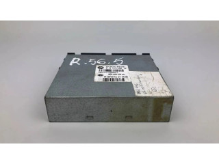 Блок управления 9127088 Mini One - Cooper Coupe R56