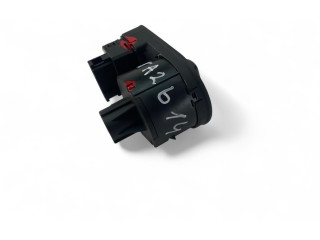 Блок управления 8P1941531C Audi A3 S3 8P