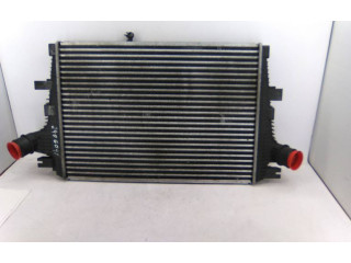 Интеркулер 50507299 Alfa Romeo 159