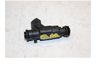 Vstřikovač 686, 004 Alfa Romeo Mito 955A1000