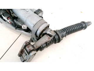 Рулевая рейка 40447512V, 118138 Mercedes-Benz S W220 1998-2006 года