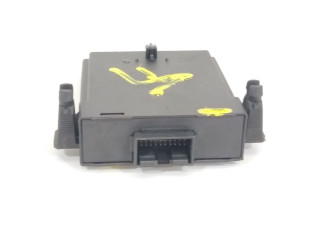 Блок управления 7N0907530AH Volkswagen Touran II