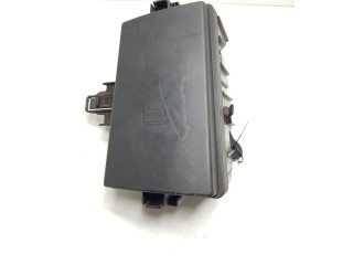 Pojistková skříňka 5Q0907361D Skoda Superb B8 (3V) 2015