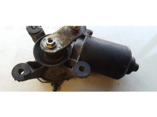 Моторчик дворников     KIA Clarus