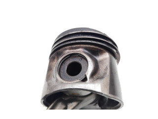 Поршень с шатуном D5244T4   Volvo XC90