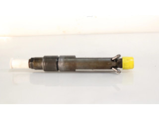 Форсунка Skoda Octavia Mk1 (1U)